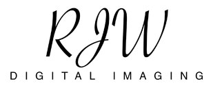 Fix My Photo Logo